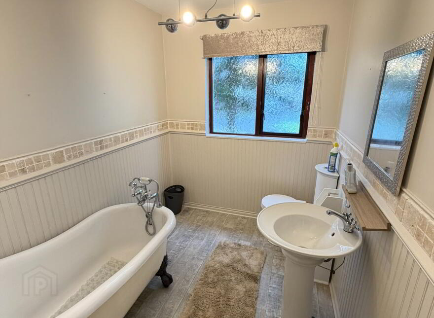 87 Bramblewood, Antrim, BT29 4FQ
