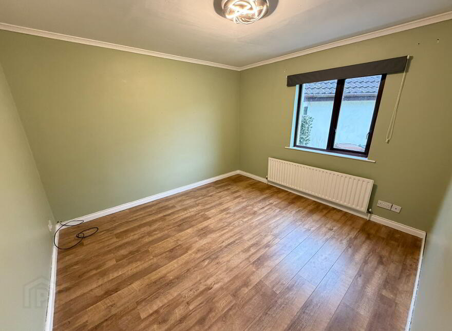 87 Bramblewood, Antrim, BT29 4FQ