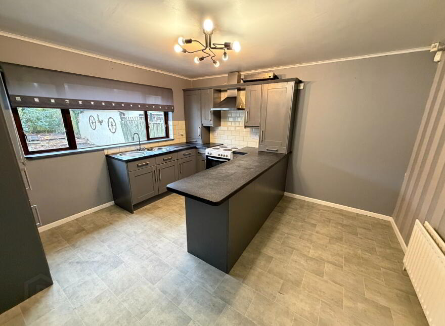 87 Bramblewood, Antrim, BT29 4FQ