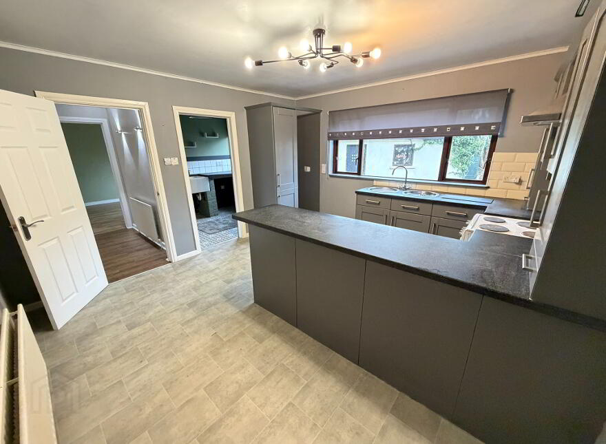 87 Bramblewood, Antrim, BT29 4FQ