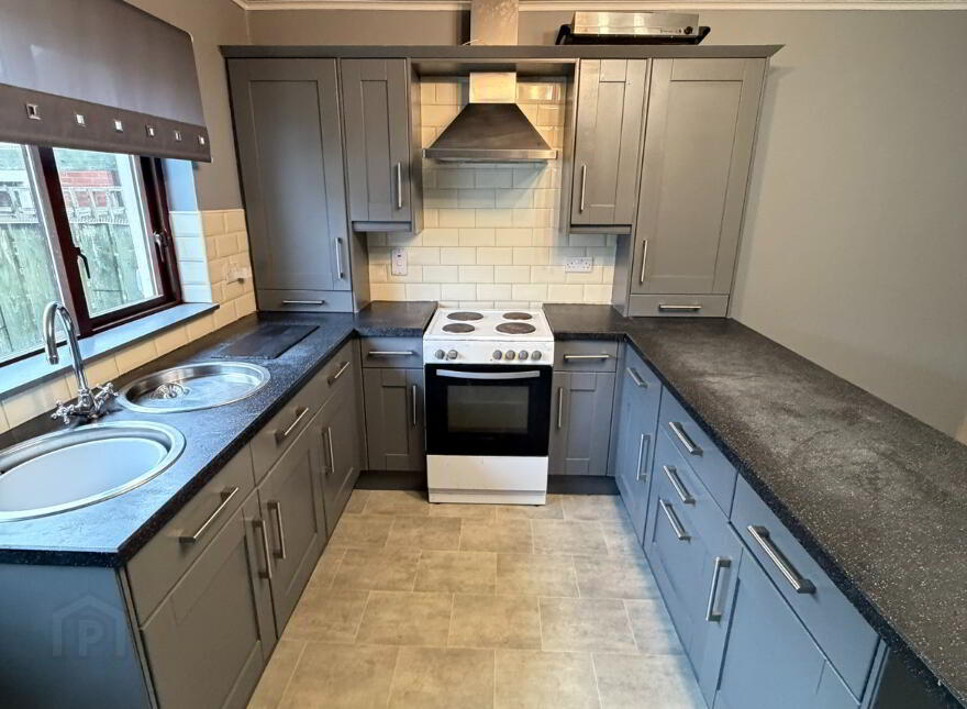 87 Bramblewood, Antrim, BT29 4FQ