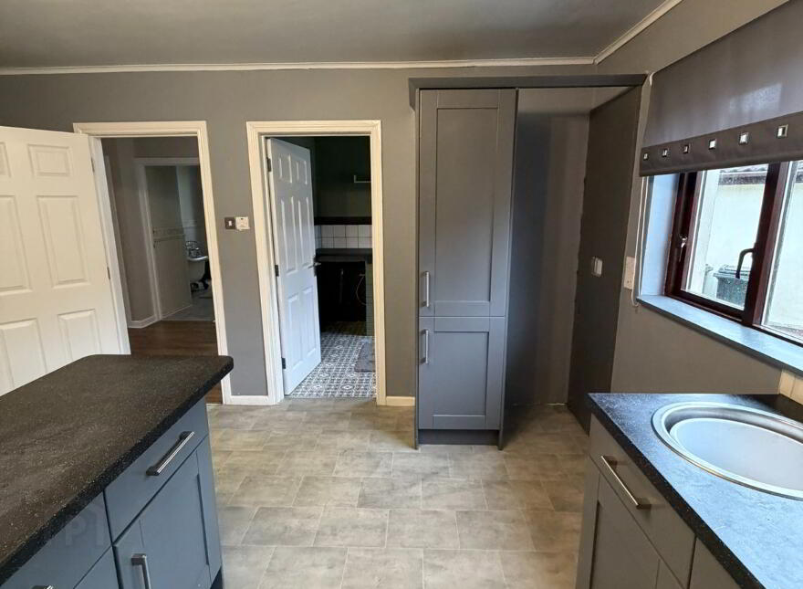 87 Bramblewood, Antrim, BT29 4FQ