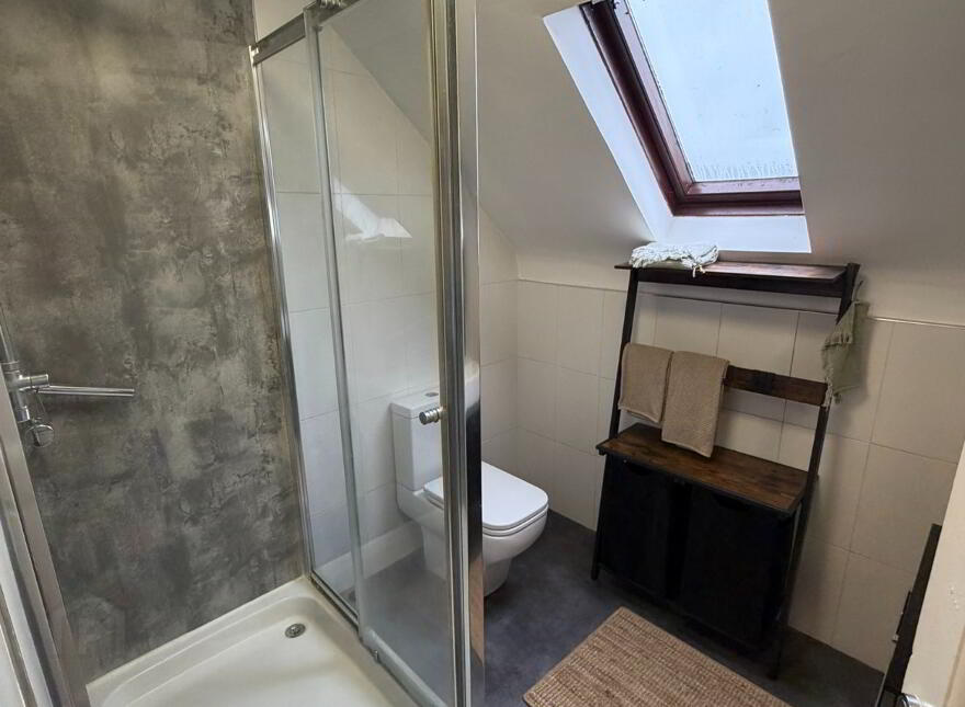 87 Bramblewood, Antrim, BT29 4FQ