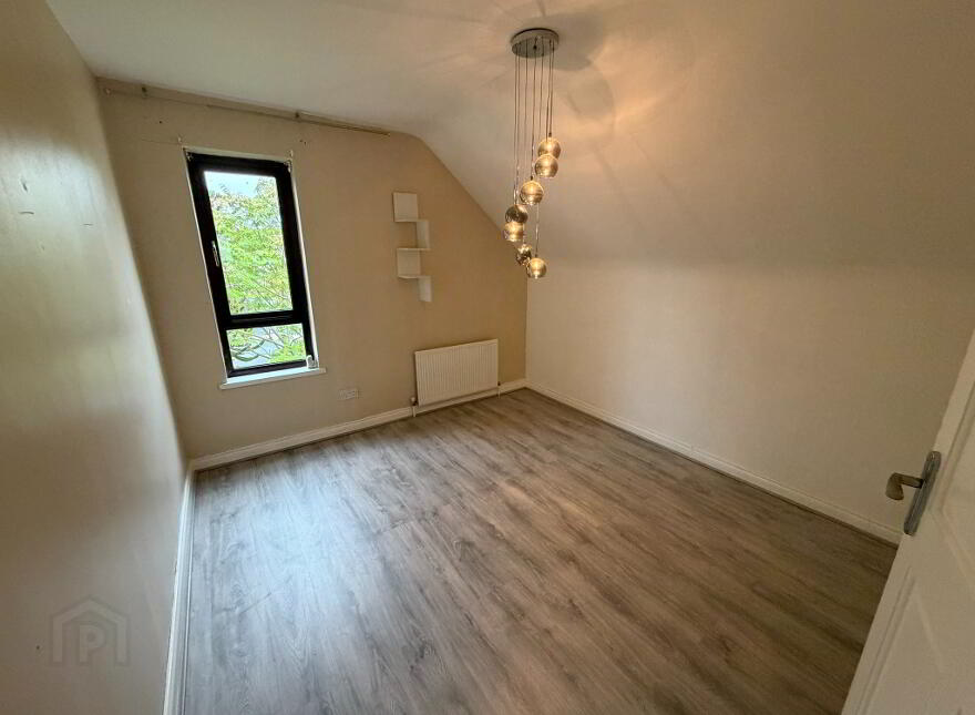 87 Bramblewood, Antrim, BT29 4FQ