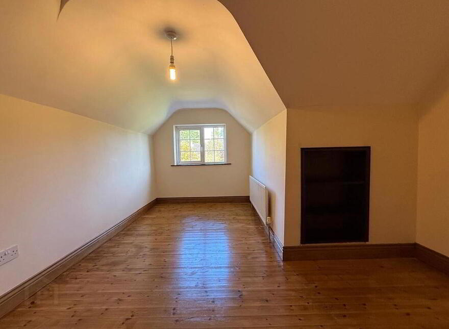 Creevy, Lisacul, Lisacul, F45NR58