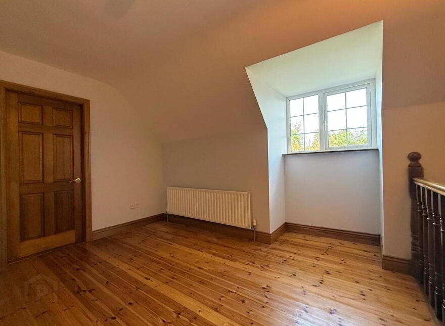 Creevy, Lisacul, Lisacul, F45NR58