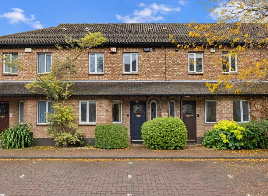 8 Donnybrook Manor, Donnybrook, Donnybrook, D04F5C7