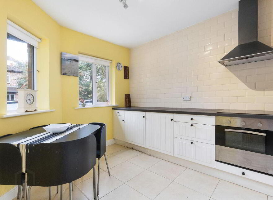 8 Donnybrook Manor, Donnybrook, Donnybrook, D04F5C7