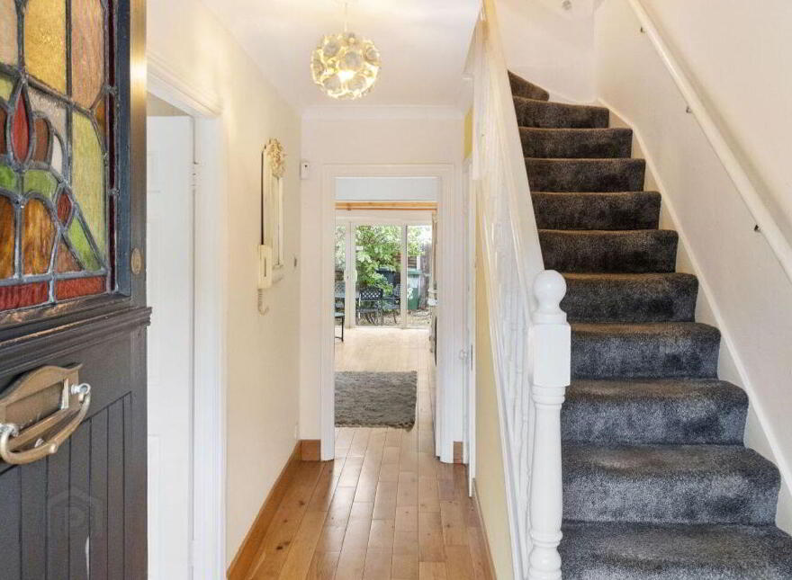 8 Donnybrook Manor, Donnybrook, Donnybrook, D04F5C7