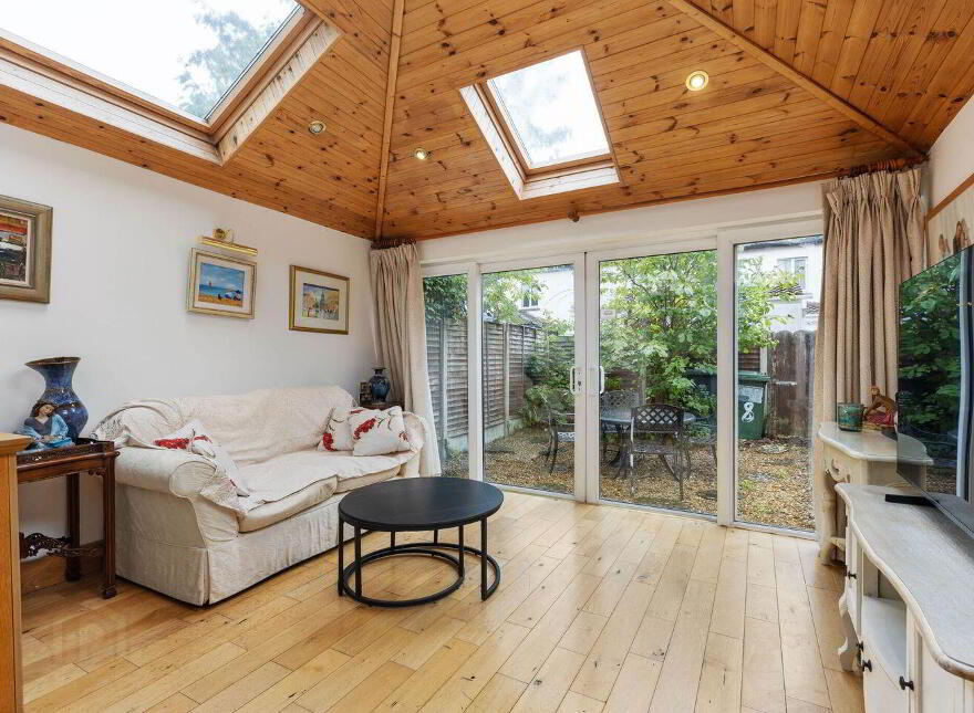 8 Donnybrook Manor, Donnybrook, Donnybrook, D04F5C7