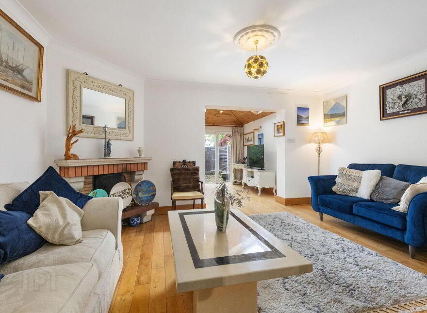 8 Donnybrook Manor, Donnybrook, Donnybrook, D04F5C7