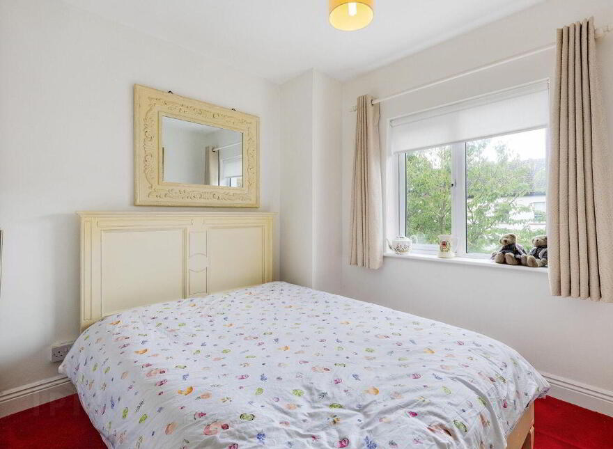 8 Donnybrook Manor, Donnybrook, Donnybrook, D04F5C7