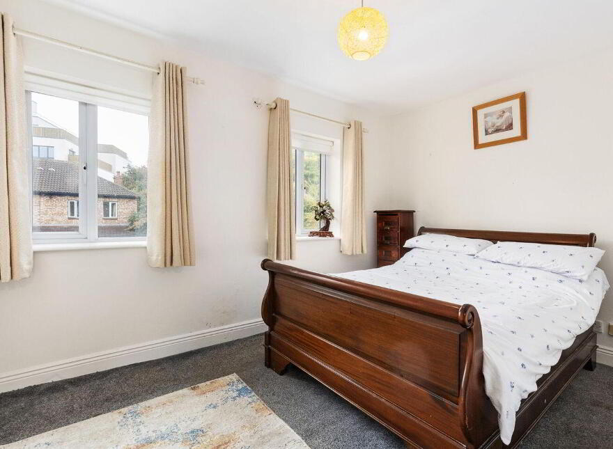 8 Donnybrook Manor, Donnybrook, Donnybrook, D04F5C7