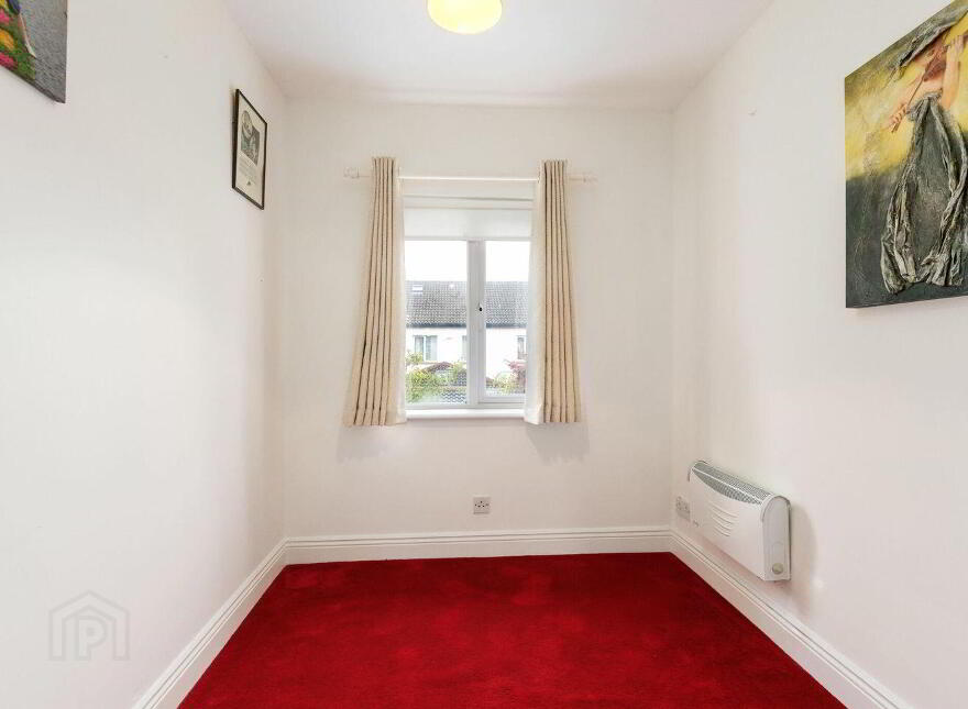 8 Donnybrook Manor, Donnybrook, Donnybrook, D04F5C7