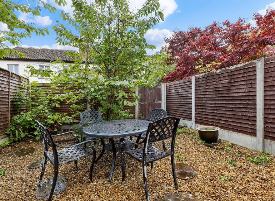 8 Donnybrook Manor, Donnybrook, Donnybrook, D04F5C7