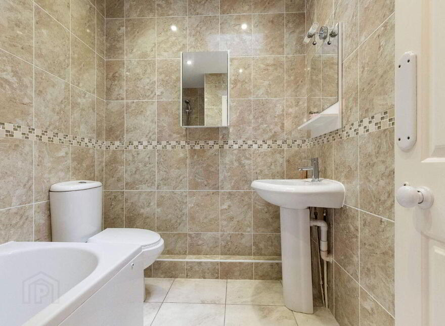 8 Donnybrook Manor, Donnybrook, Donnybrook, D04F5C7