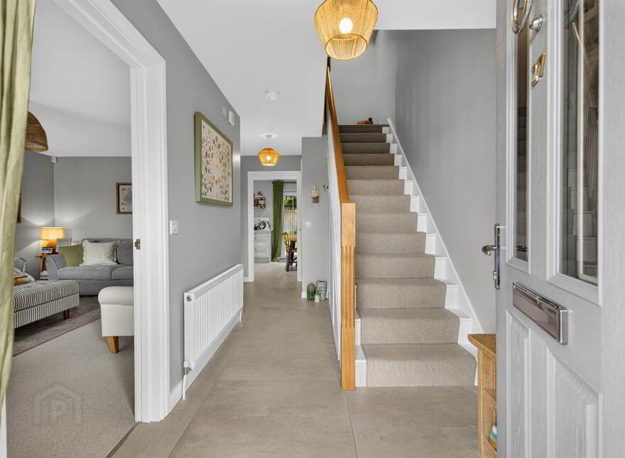 27 Wellington Park View, Maghaberry, Lisburn, BT67 0XS