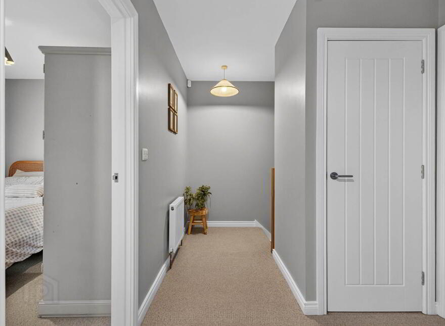 27 Wellington Park View, Maghaberry, Lisburn, BT67 0XS