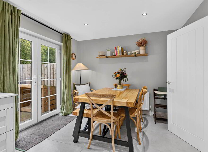 27 Wellington Park View, Maghaberry, Lisburn, BT67 0XS