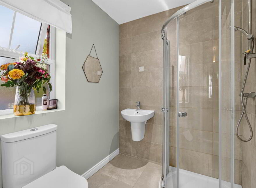 27 Wellington Park View, Maghaberry, Lisburn, BT67 0XS