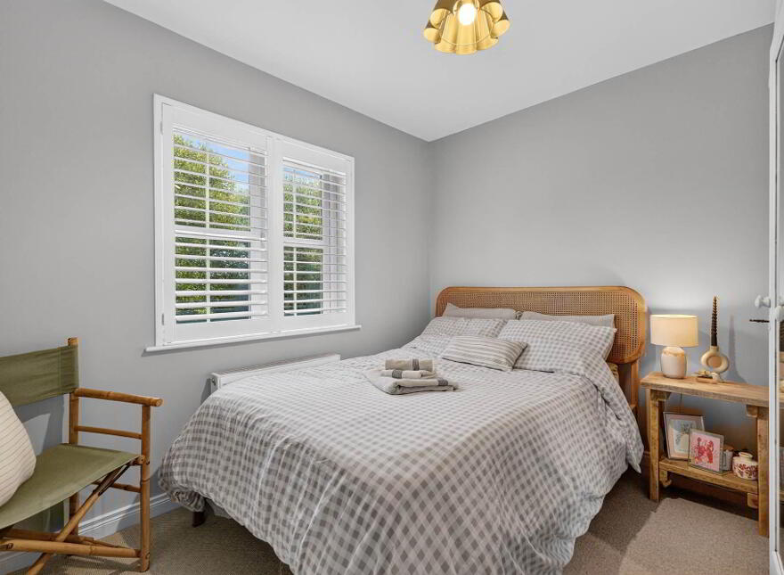 27 Wellington Park View, Maghaberry, Lisburn, BT67 0XS