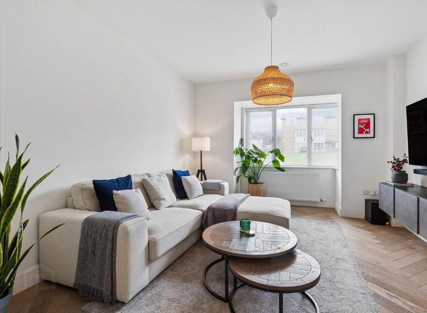 10 Clay Farm Green, Dublin 18, D18VX0X