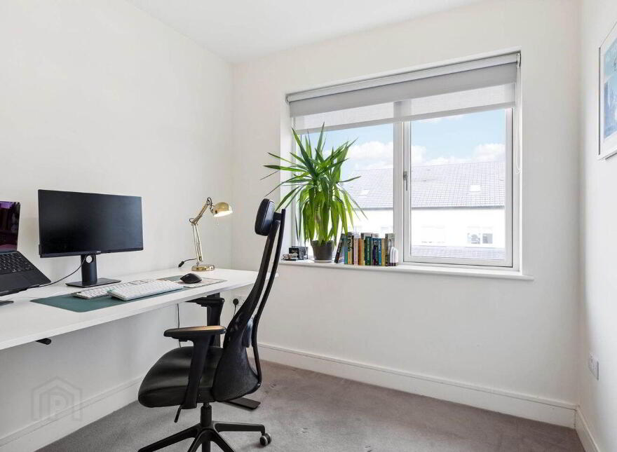 10 Clay Farm Green, Dublin 18, D18VX0X