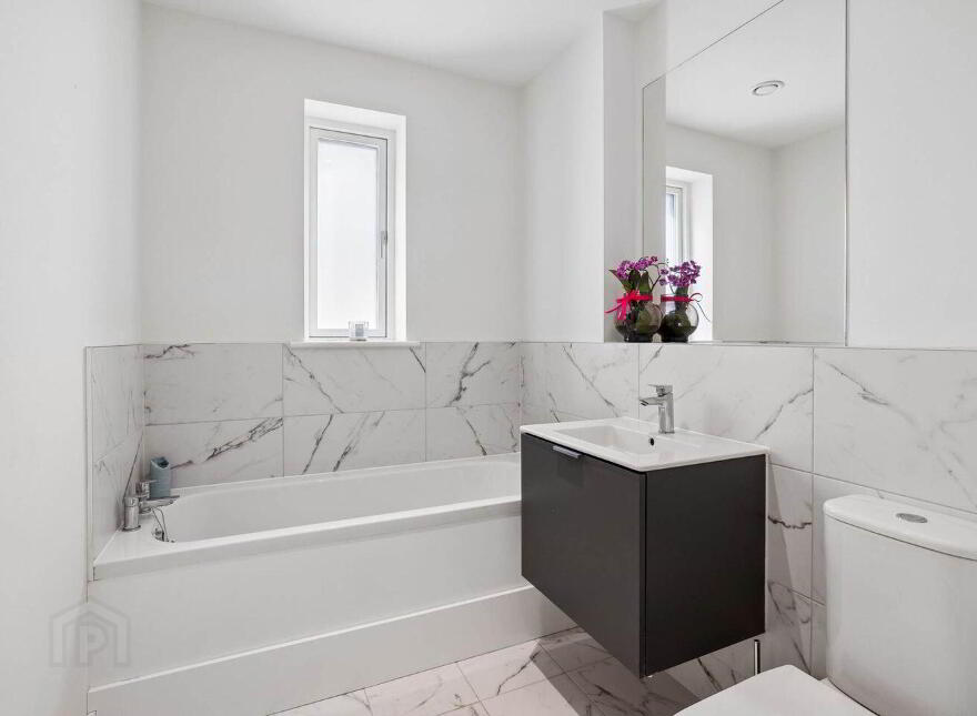 10 Clay Farm Green, Dublin 18, D18VX0X