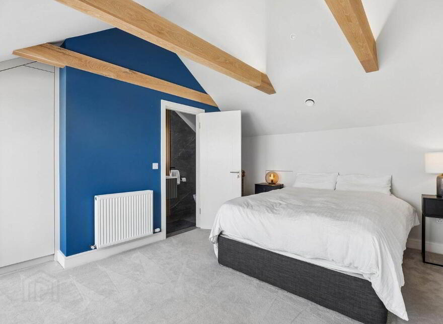 10 Clay Farm Green, Dublin 18, D18VX0X