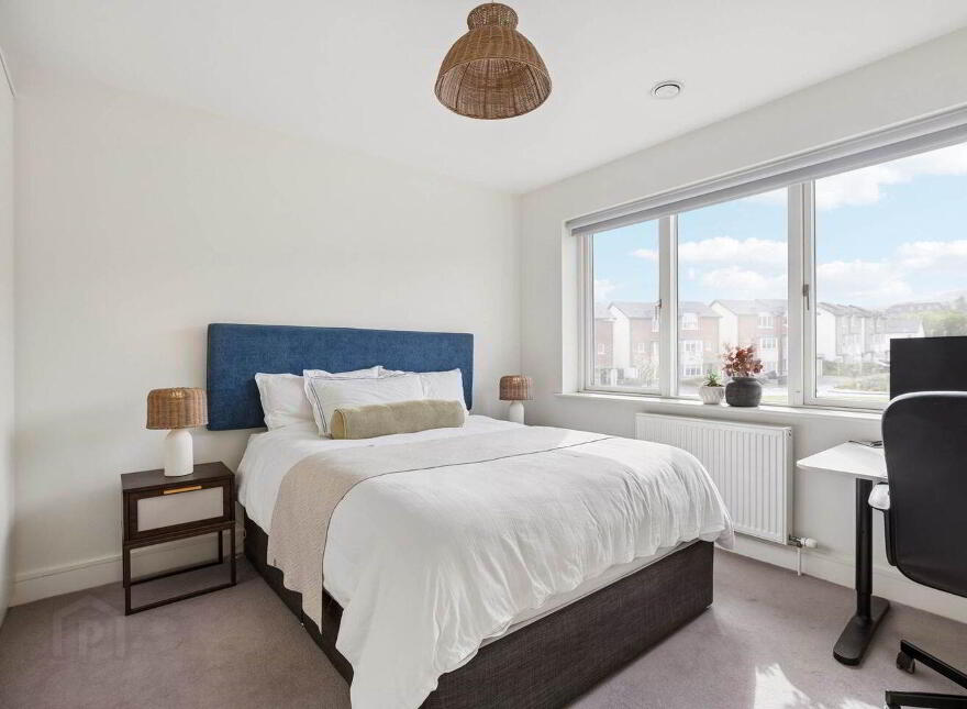 10 Clay Farm Green, Dublin 18, D18VX0X