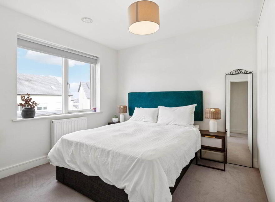 10 Clay Farm Green, Dublin 18, D18VX0X