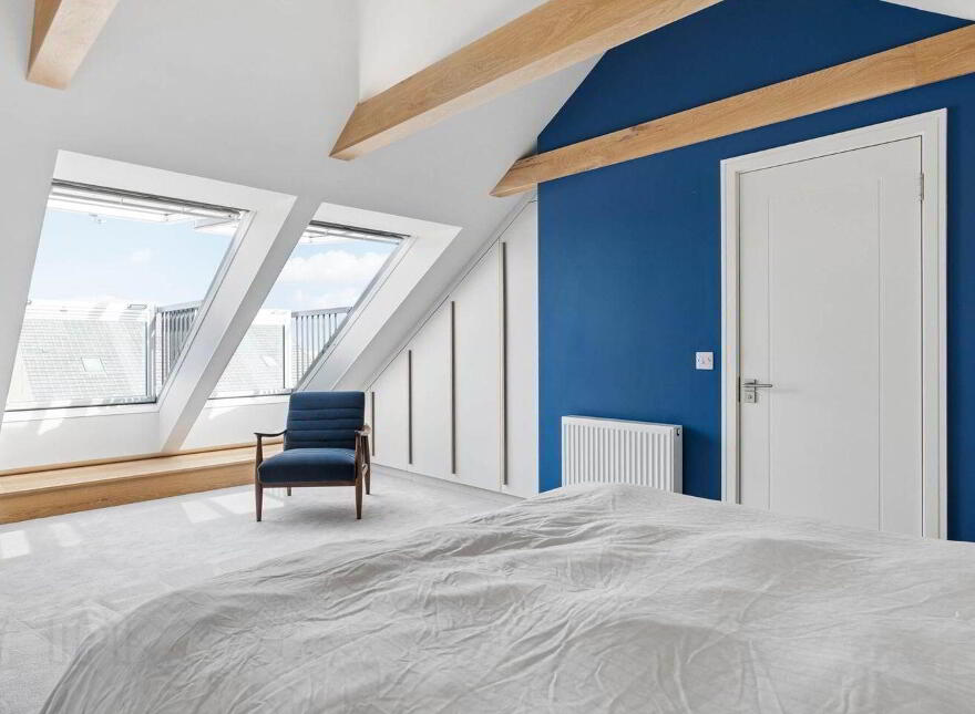 10 Clay Farm Green, Dublin 18, D18VX0X
