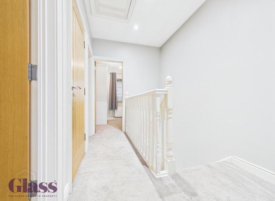12 Cherrywood, Lurgan, BT67 9GJ
