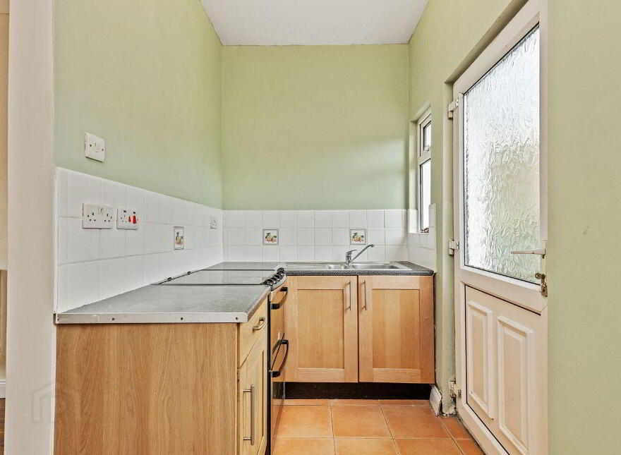 23 Devereux Villas, Wexford Town, Y35A2K2