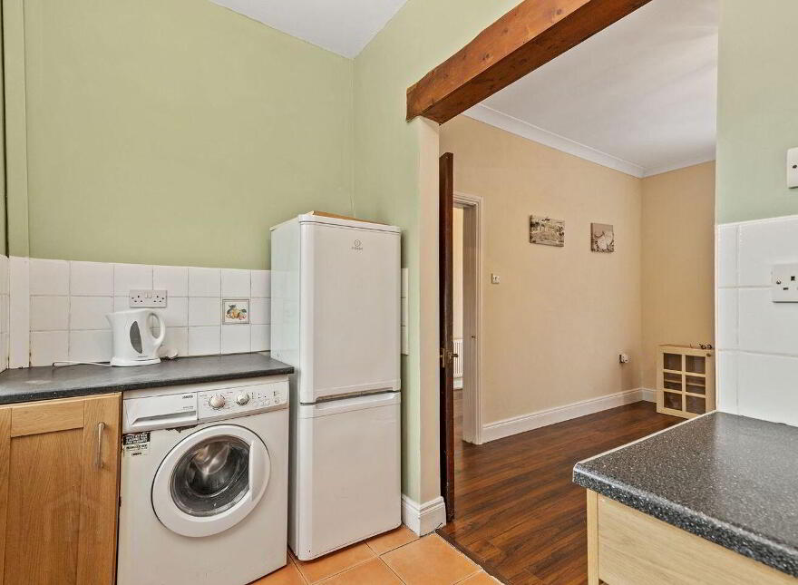 23 Devereux Villas, Wexford Town, Y35A2K2
