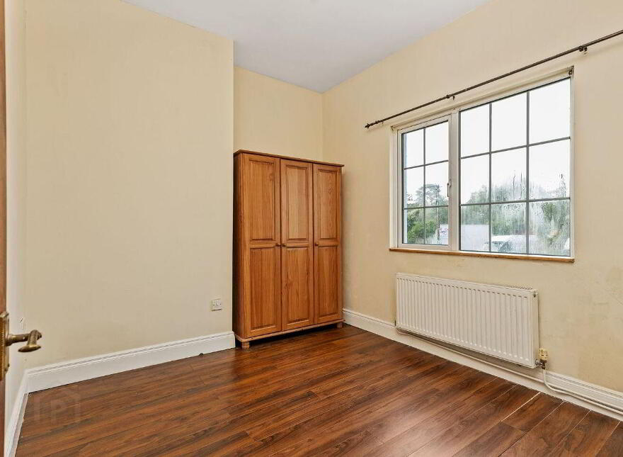 23 Devereux Villas, Wexford Town, Y35A2K2