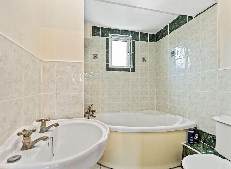 23 Devereux Villas, Wexford Town, Y35A2K2