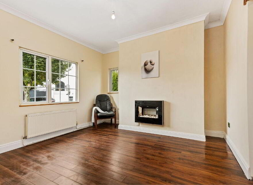23 Devereux Villas, Wexford Town, Y35A2K2