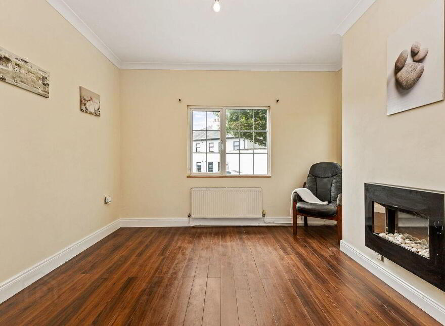 23 Devereux Villas, Wexford Town, Y35A2K2
