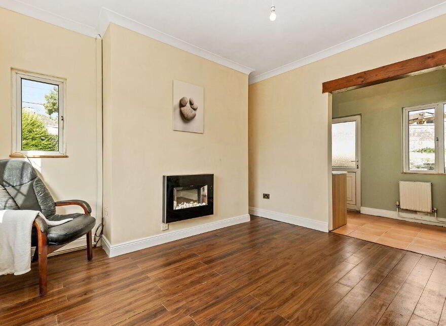 23 Devereux Villas, Wexford Town, Y35A2K2