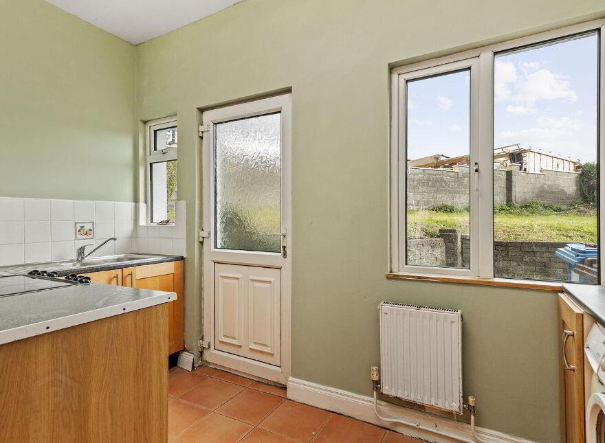 23 Devereux Villas, Wexford Town, Y35A2K2