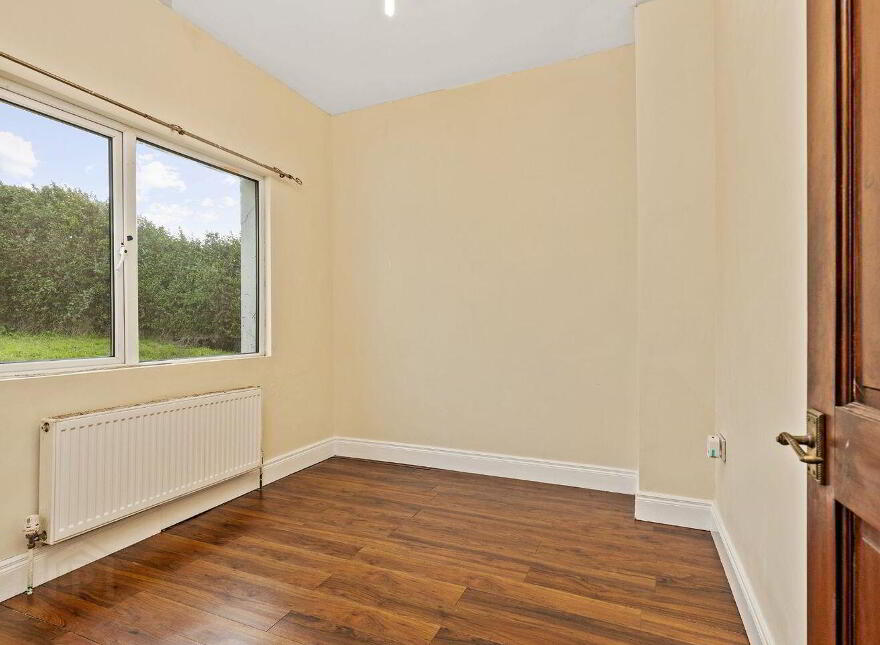 23 Devereux Villas, Wexford Town, Y35A2K2