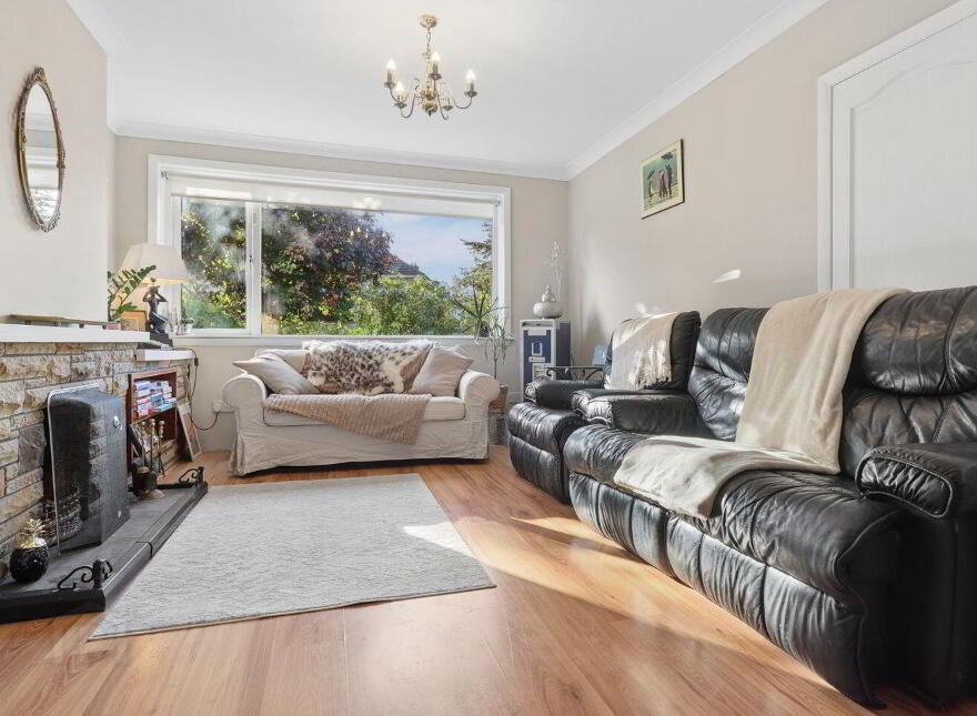 11 Butterfield Close Extension, Dublin 14, D14V274