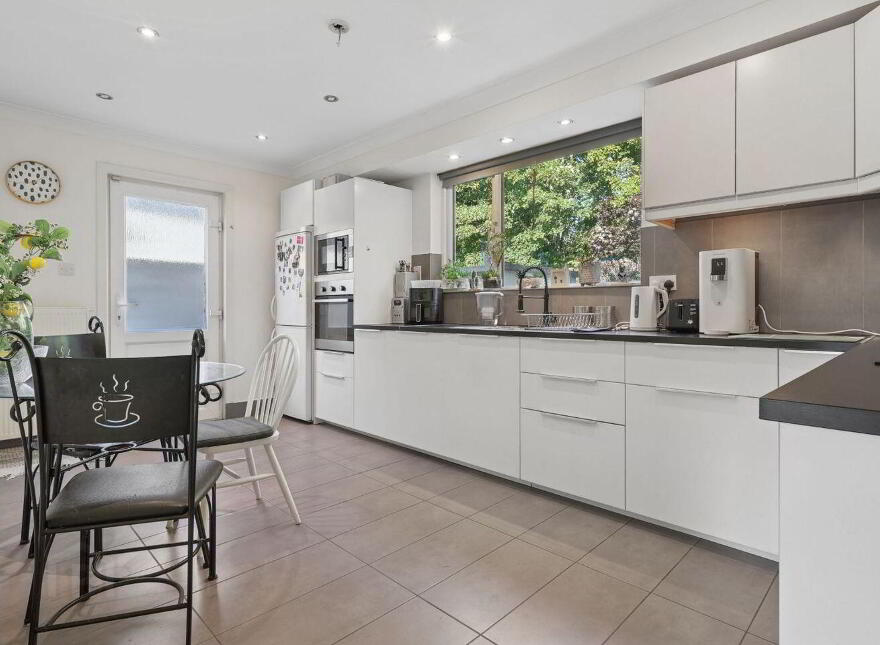 11 Butterfield Close Extension, Dublin 14, D14V274