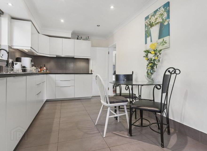 11 Butterfield Close Extension, Dublin 14, D14V274