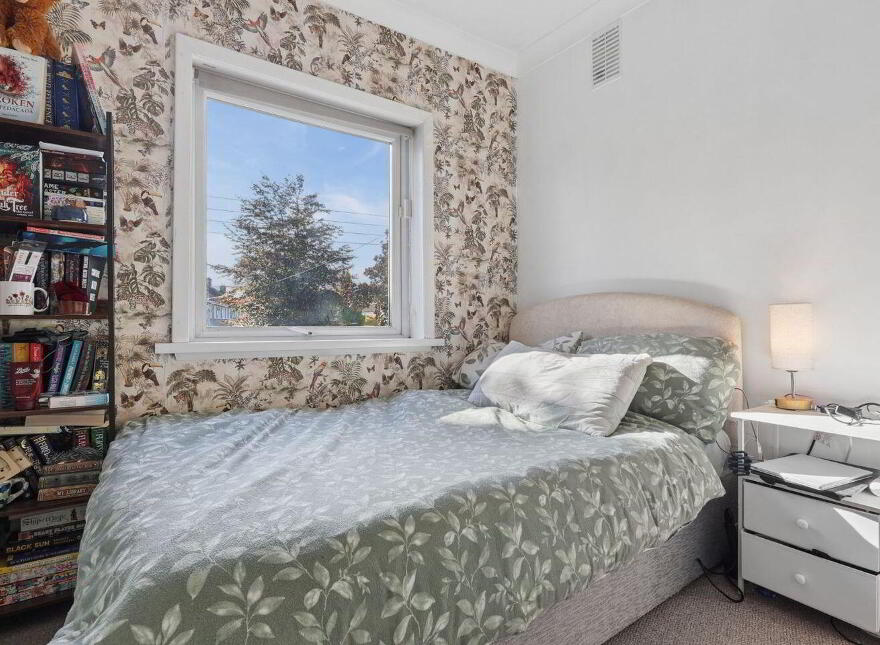 11 Butterfield Close Extension, Dublin 14, D14V274