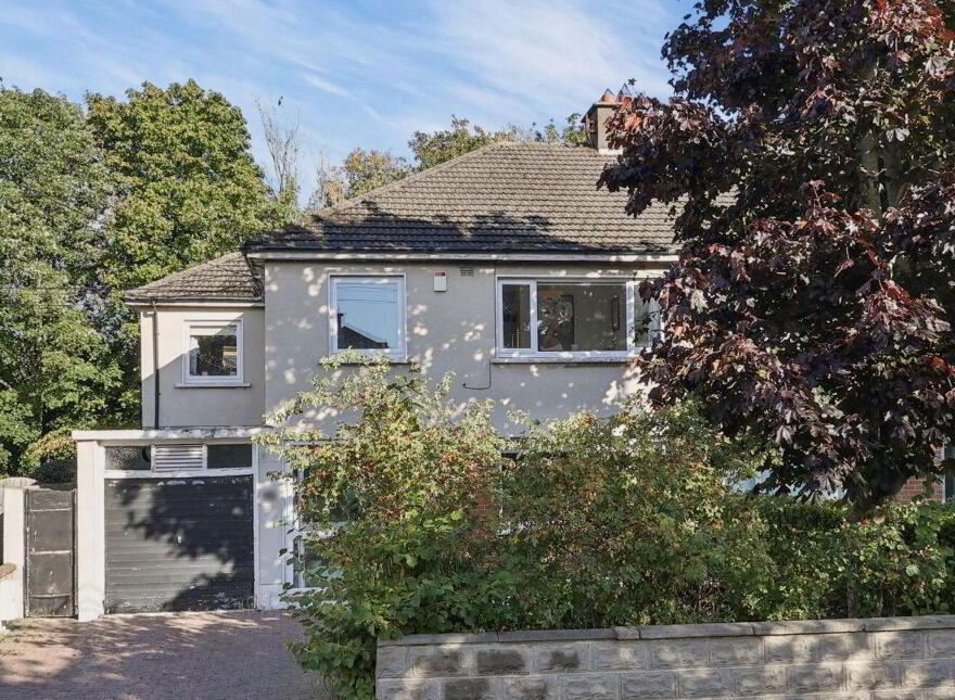 11 Butterfield Close Extension, Dublin 14, D14V274