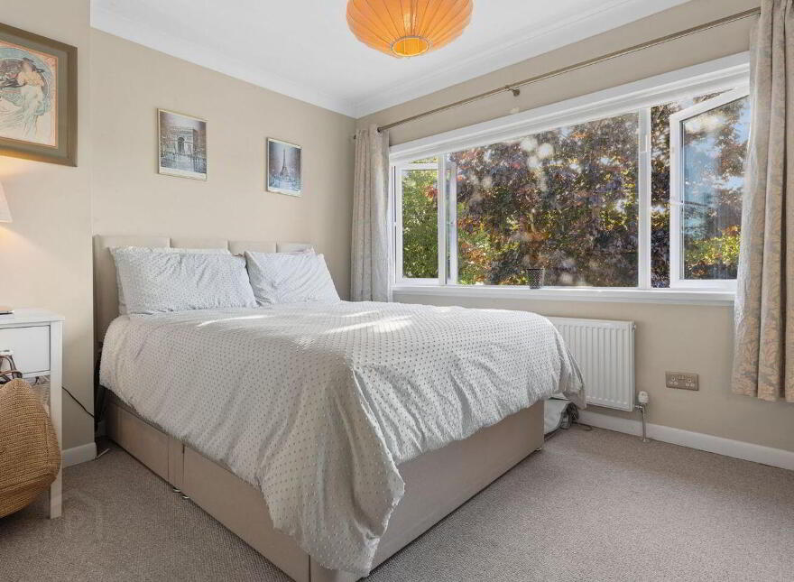 11 Butterfield Close Extension, Dublin 14, D14V274