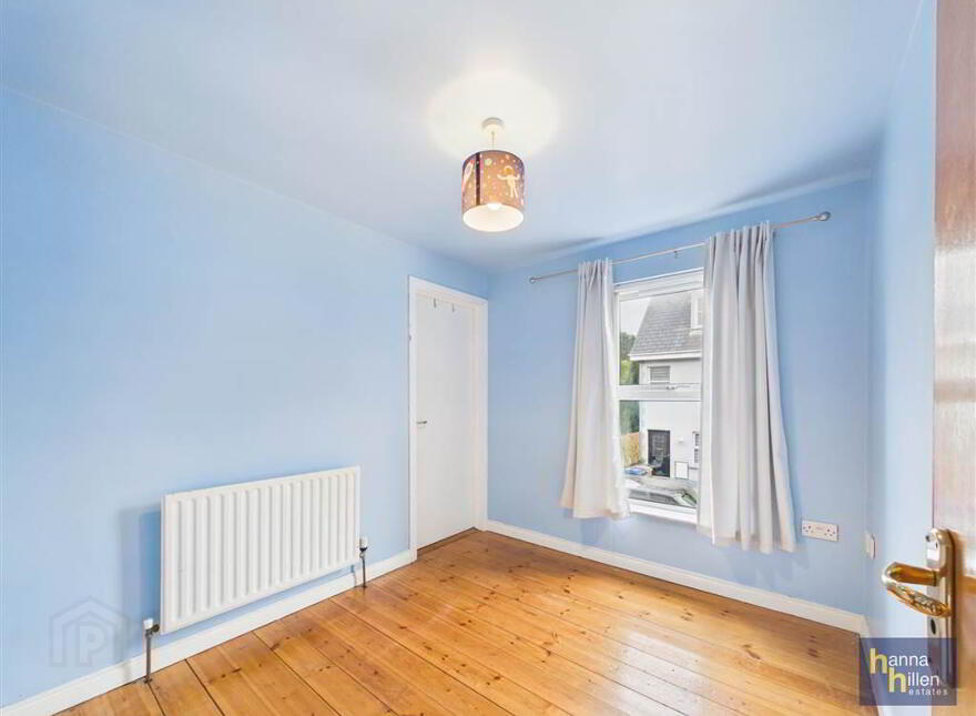30A Charlotte Street, Warrenpoint, BT34 3LF