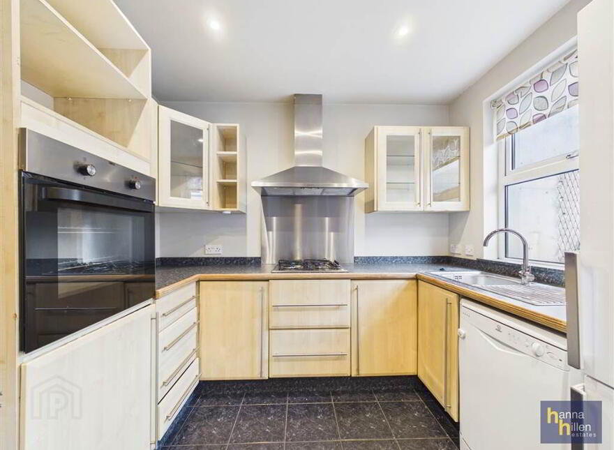 30A Charlotte Street, Warrenpoint, BT34 3LF